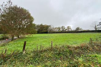 achat terrain pont-de-larn 81660