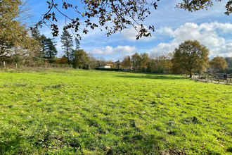 achat terrain pont-de-larn 81660