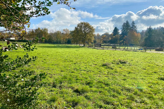 achat terrain pont-de-larn 81660