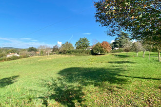 achat terrain pont-de-larn 81660