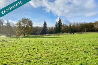 achat terrain pont-de-larn 81660