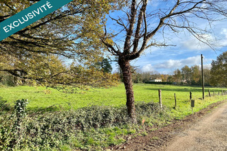 achat terrain pont-de-larn 81660