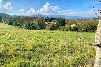 achat terrain pont-de-larn 81660
