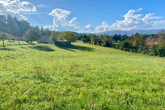 achat terrain pont-de-larn 81660