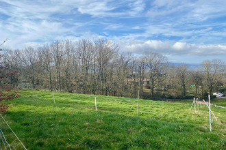 achat terrain pont-de-larn 81660