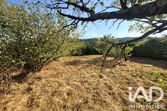 achat terrain pont-de-larn 81660