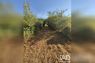achat terrain pont-de-larn 81660