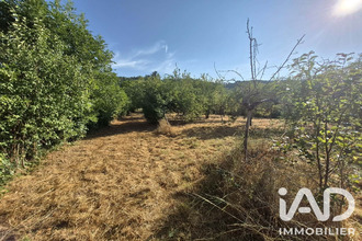 achat terrain pont-de-larn 81660