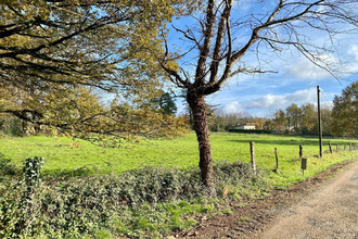 achat terrain pont-de-larn 81660