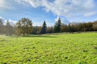 achat terrain pont-de-larn 81660