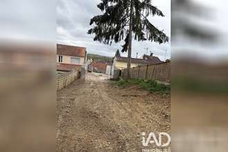 achat terrain pont-de-metz 80480