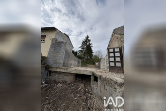 achat terrain pont-de-metz 80480