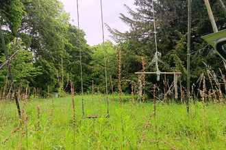achat terrain pont-de-metz 80480