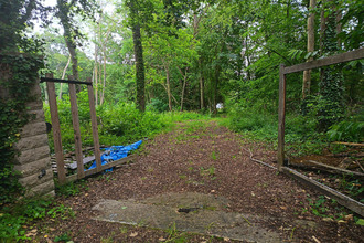 achat terrain pont-de-metz 80480