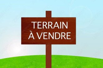 achat terrain pont-de-metz 80480