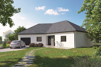 achat terrain pont-de-metz 80480
