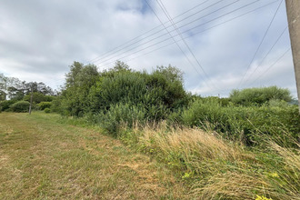 achat terrain pont-de-poitte 39130