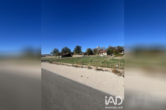 achat terrain pont-de-poitte 39130