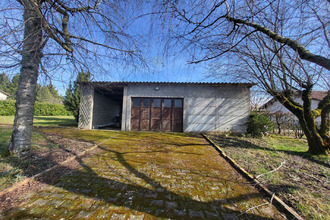 achat terrain pont-de-vaux 01190