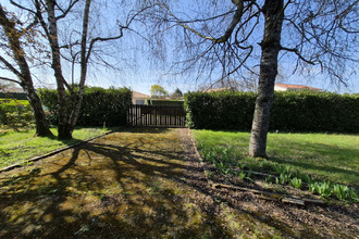 achat terrain pont-de-vaux 01190