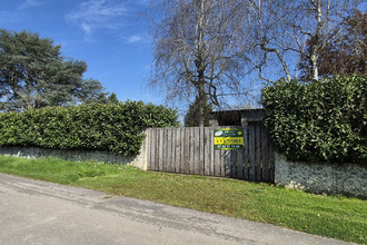 achat terrain pont-de-vaux 01190