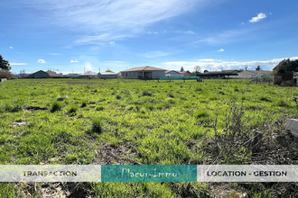 achat terrain pont-de-veyle 01290