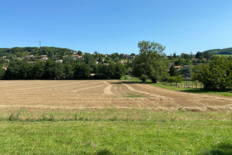 achat terrain pont-du-casse 47480