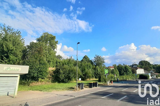 achat terrain pont-du-casse 47480