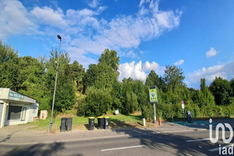 achat terrain pont-du-casse 47480