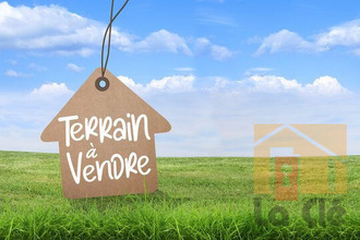 achat terrain pont-du-casse 47480