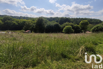 achat terrain pont-du-casse 47480