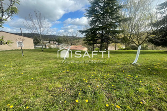 achat terrain pont-du-casse 47480