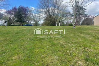 achat terrain pont-du-casse 47480