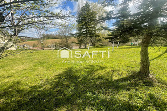 achat terrain pont-du-casse 47480