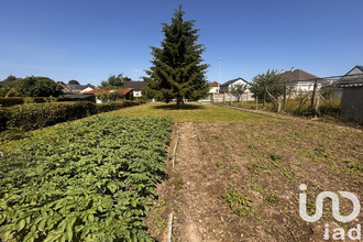 achat terrain pont-hebert 50800