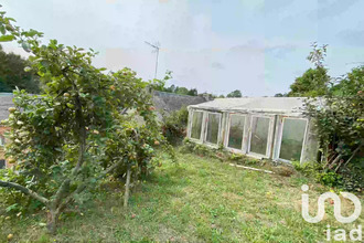 achat terrain pont-hebert 50880