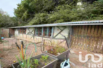 achat terrain pont-hebert 50880