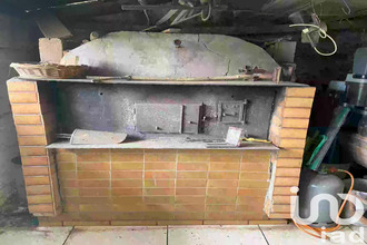 achat terrain pont-hebert 50880