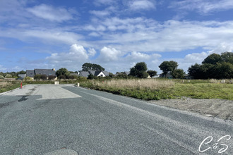 achat terrain pont-l-abbe 29120