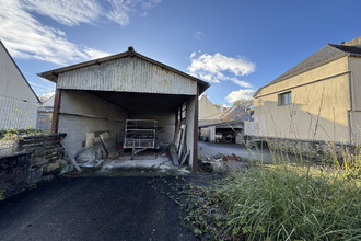 achat terrain pont-l-abbe 29120