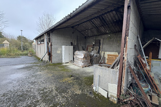 achat terrain pont-l-abbe 29120