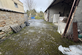 achat terrain pont-l-abbe 29120