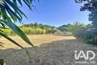 achat terrain pont-l-abbe 29120