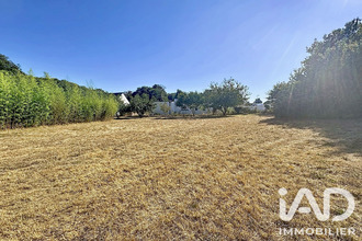 achat terrain pont-l-abbe 29120