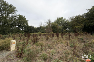 achat terrain pont-l-abbe 29120