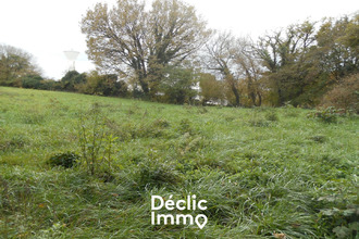 achat terrain pont-l-abbe-d-arnoult 17250