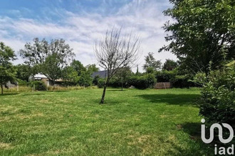 achat terrain pont-l-eveque 14130