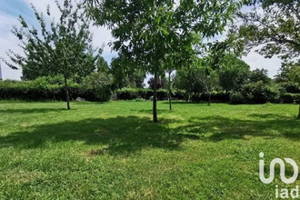 achat terrain pont-l-eveque 14130