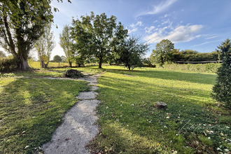 achat terrain pont-l-eveque 14130