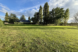 achat terrain pont-l-eveque 14130